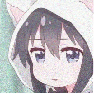 山友头像